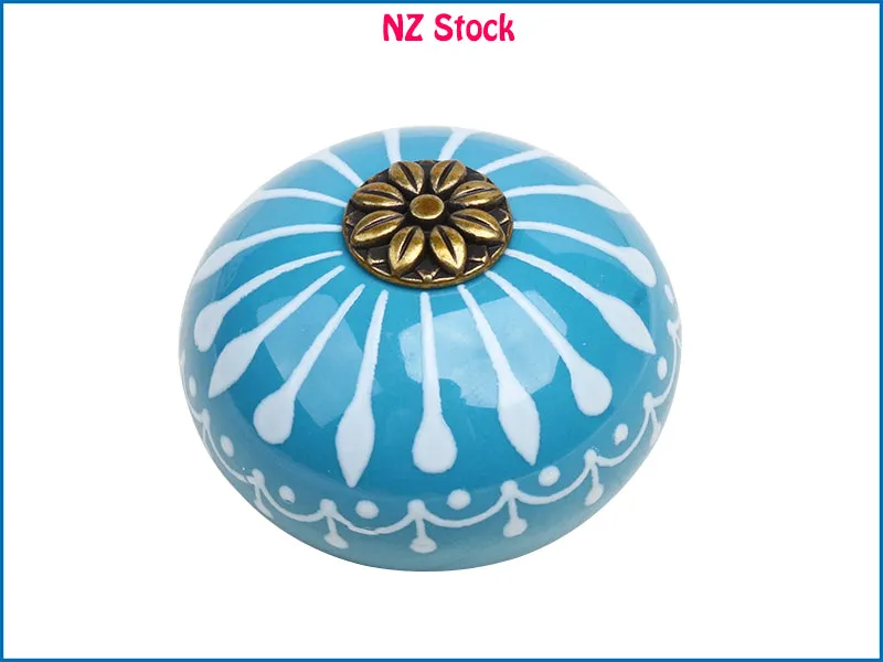 Knob Handle