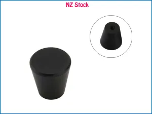 Knob Handle