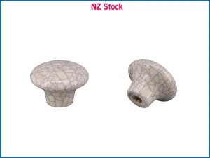 Knob Handle