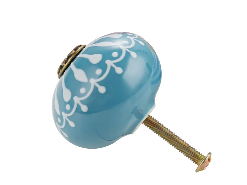 Knob Handle