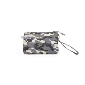 Koala Basics: Mini Luxe Clutch