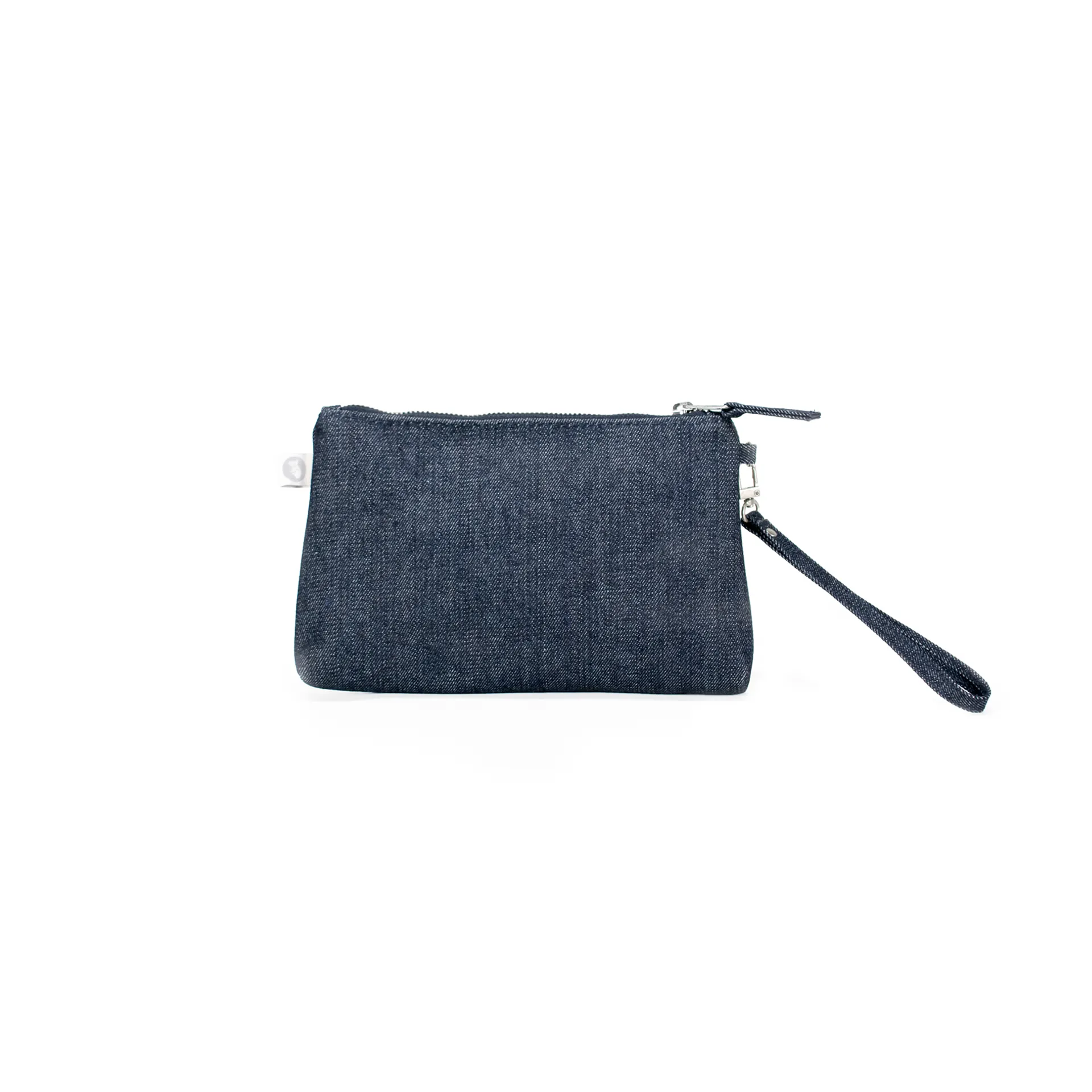 Koala Basics: Mini Luxe Clutch