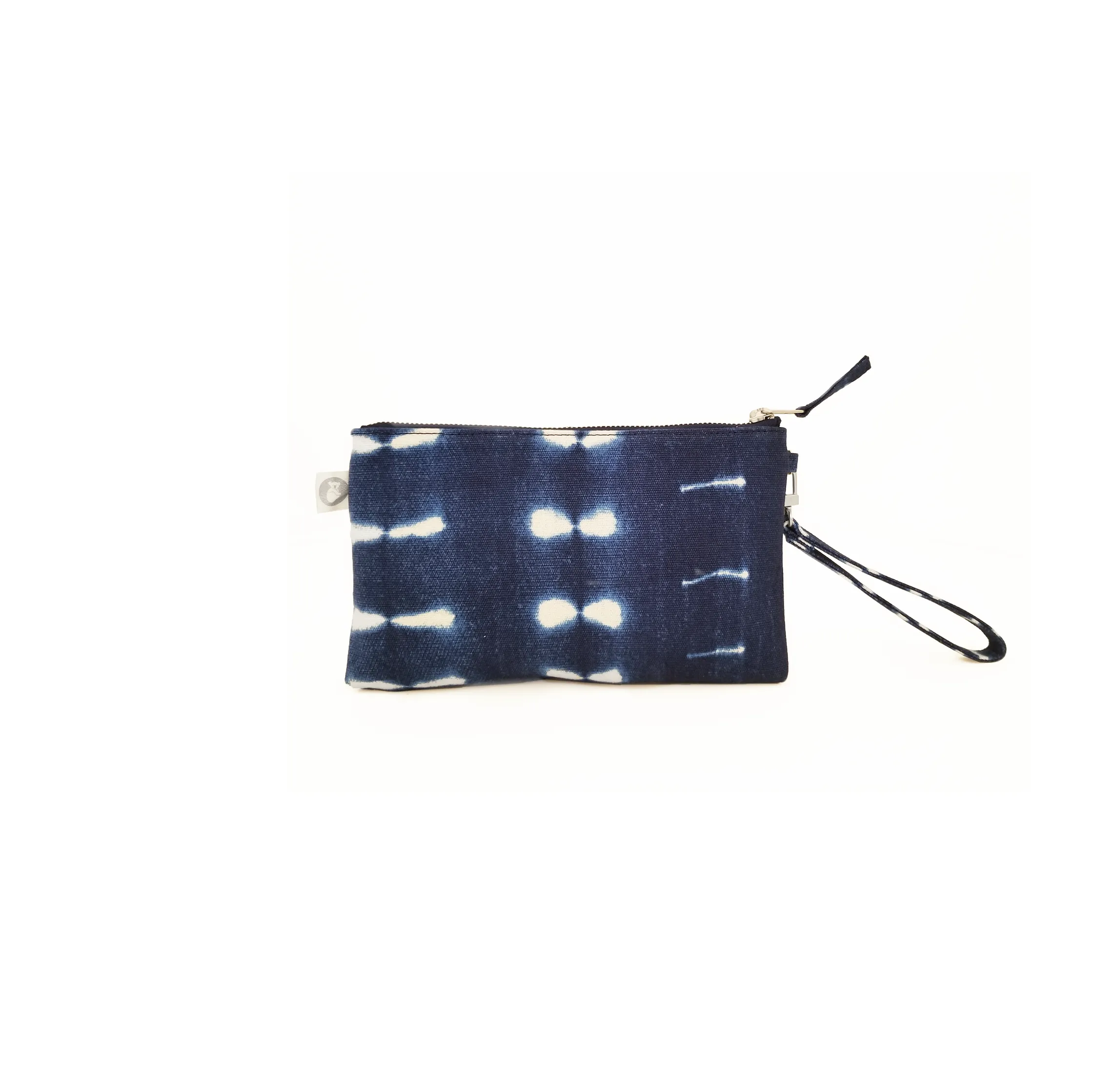 Koala Basics: Mini Luxe Clutch
