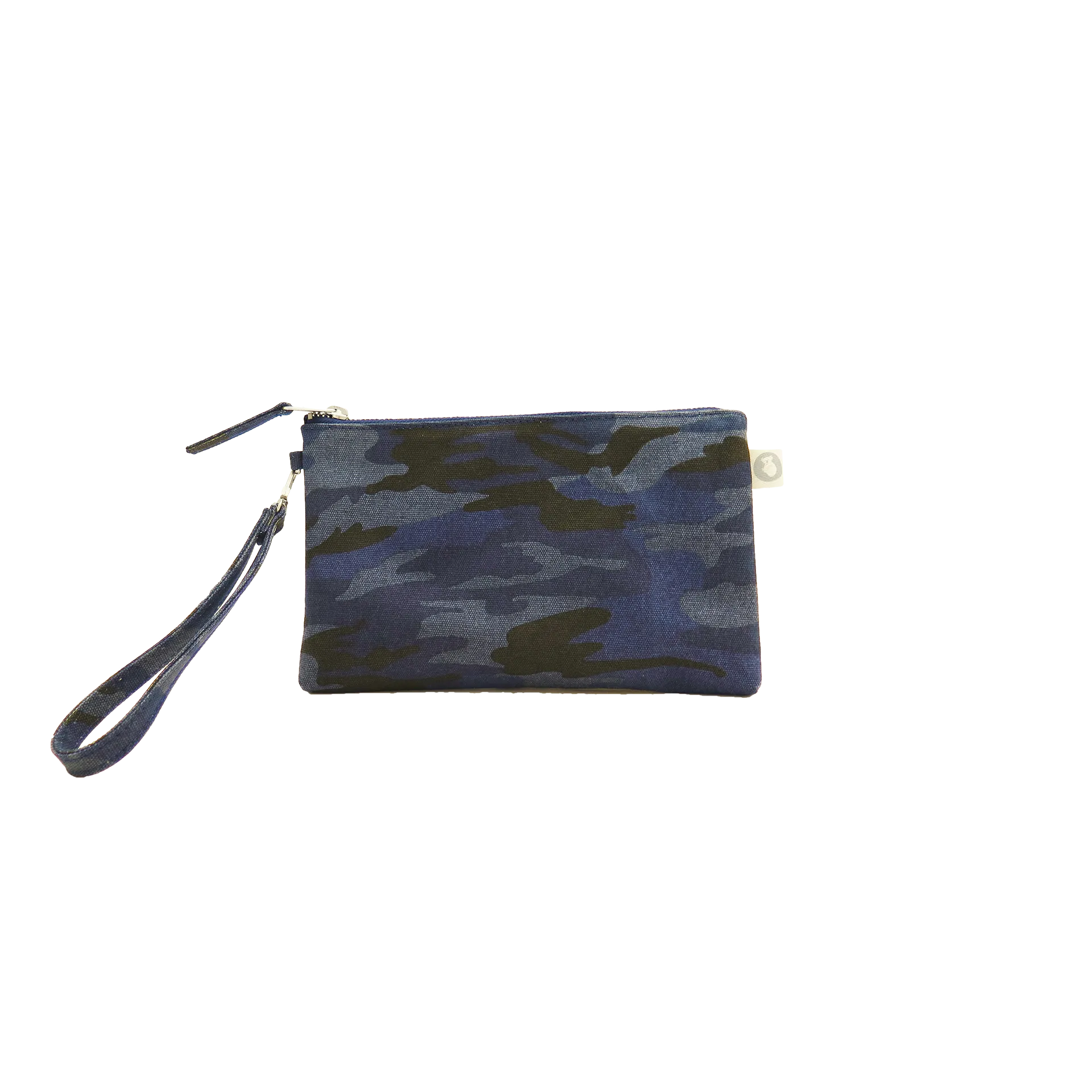 Koala Basics: Mini Luxe Clutch