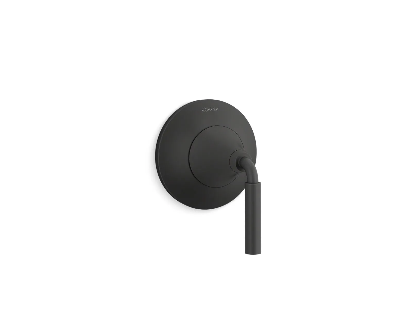 KOHLER K-T23955-4 Tone MasterShower transfer valve trim