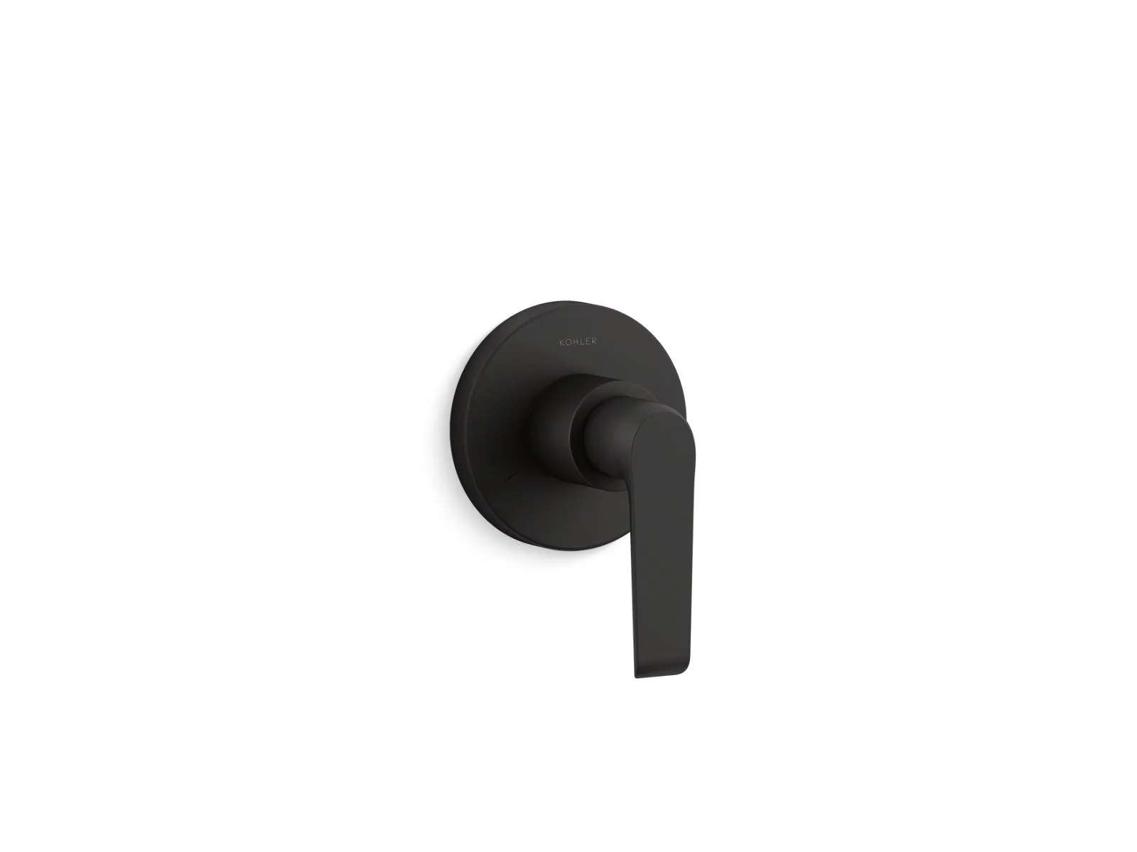 KOHLER K-T97026-4 Avid MasterShower transfer valve trim