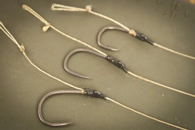 Korda PVA Bag Rigs