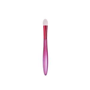 Koyomo Beni Graduation Flat Eyeshadow Brush, Hana Series