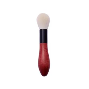Koyomo Hana-Sakura Cheek Brush