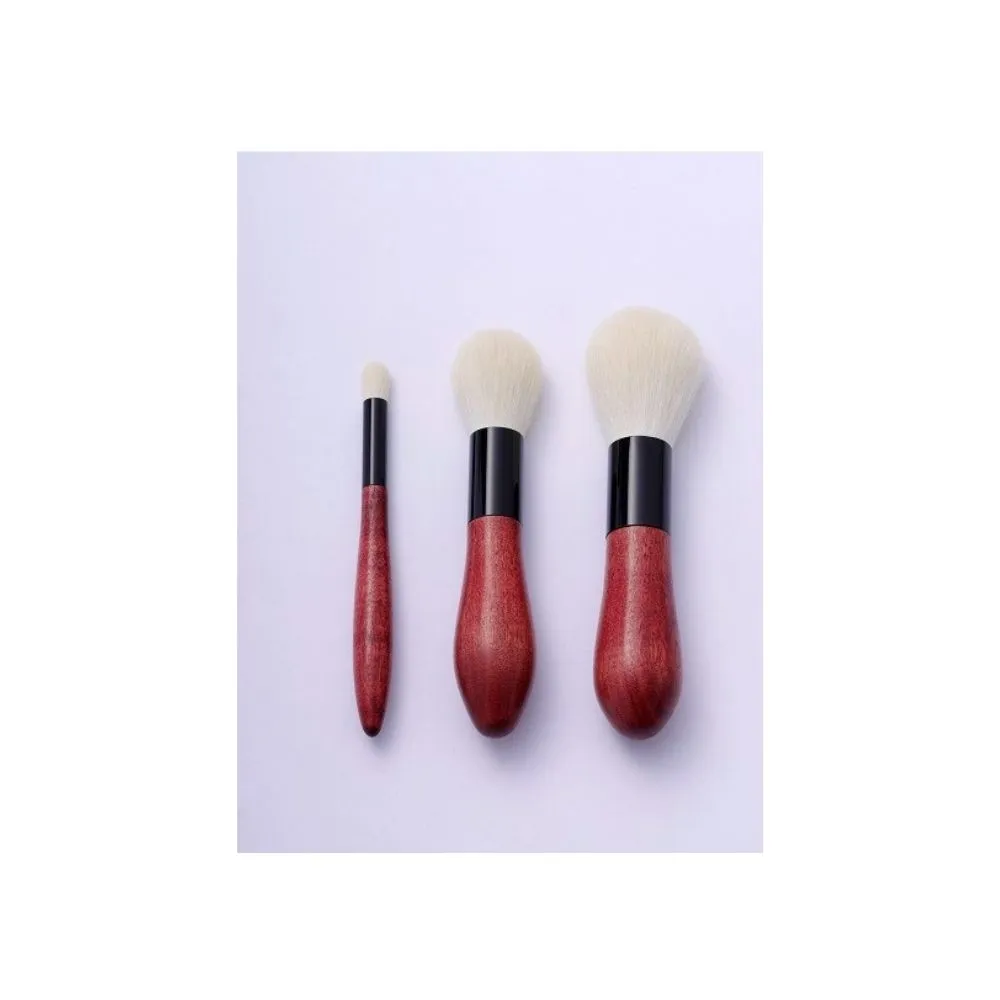Koyomo Hana-Sakura Cheek Brush