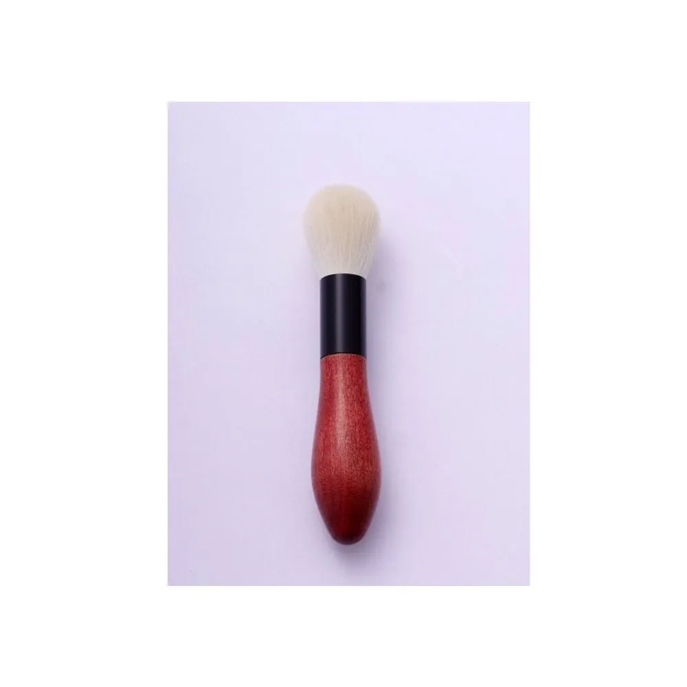 Koyomo Hana-Sakura Cheek Brush