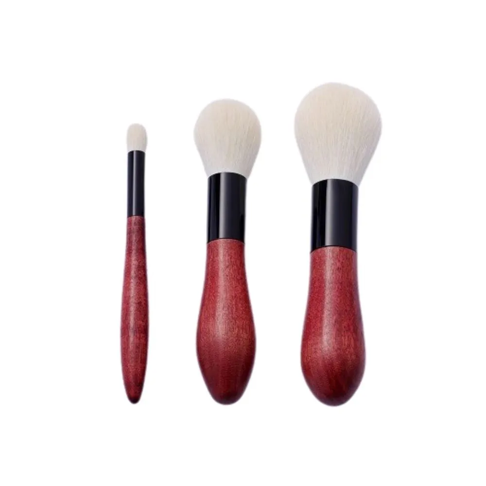 Koyomo Hana-Sakura Cheek Brush