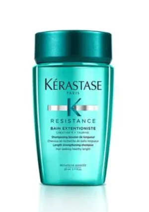 Kérastase Résistance Bain Extensioniste Shampoo Travel Size