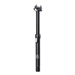 KS LEV 2020 Dropper Post