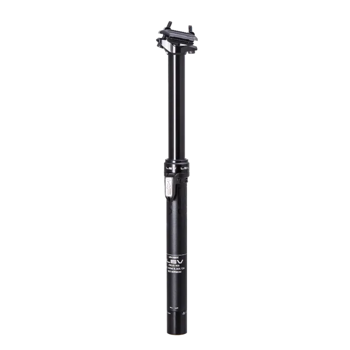 KS LEV 2020 Dropper Post