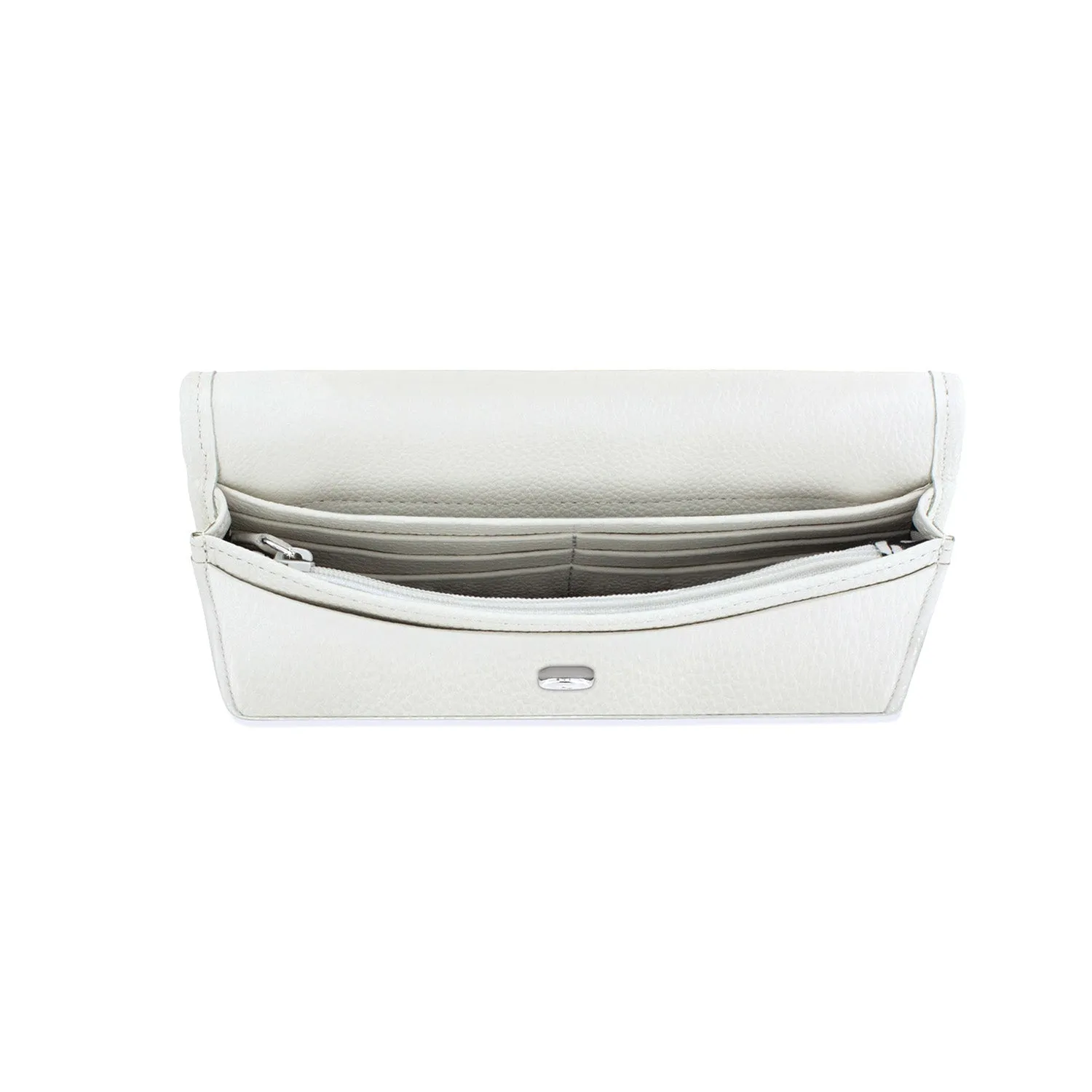 Kyoto In Bloom Rockmore Wallet - T35776