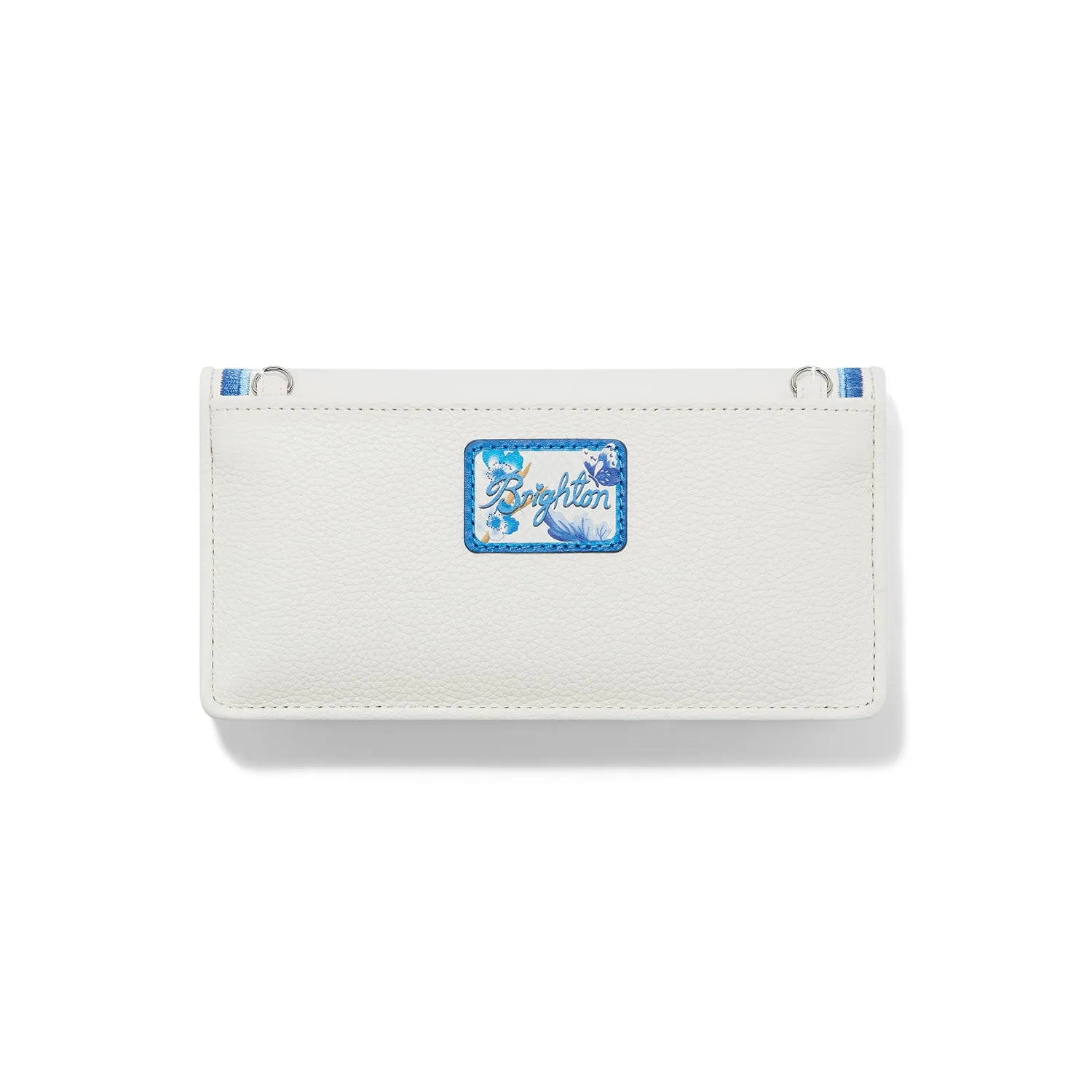 Kyoto In Bloom Rockmore Wallet - T35776