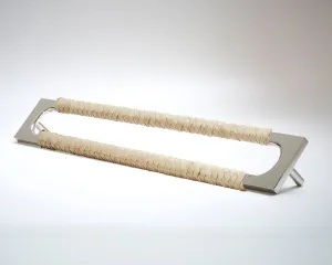 Lauhala-12S Handle
