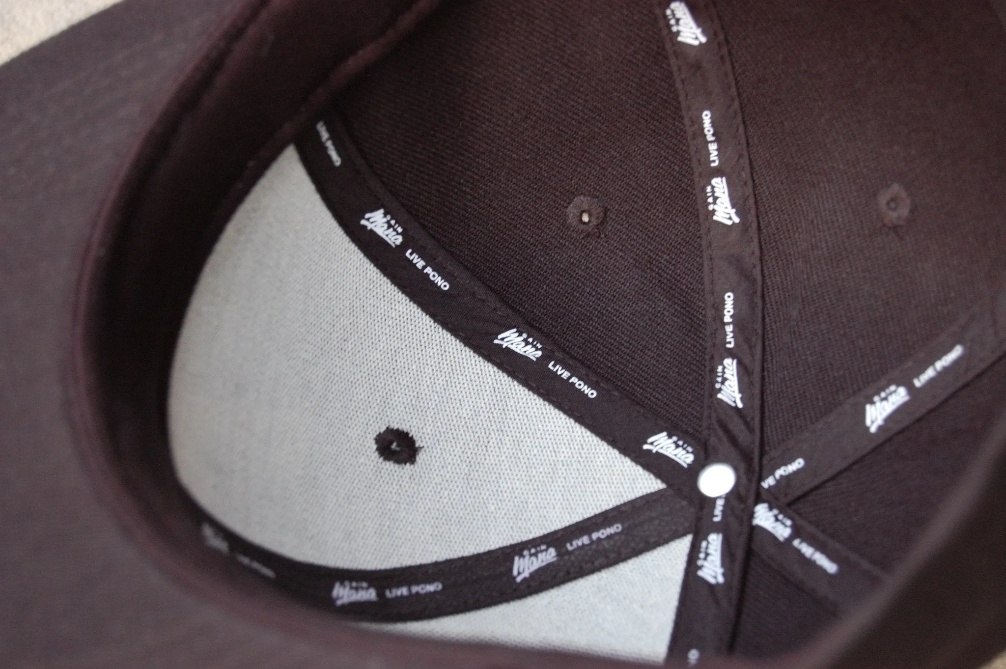 LB ORIGINAL - YOUTH SIZE