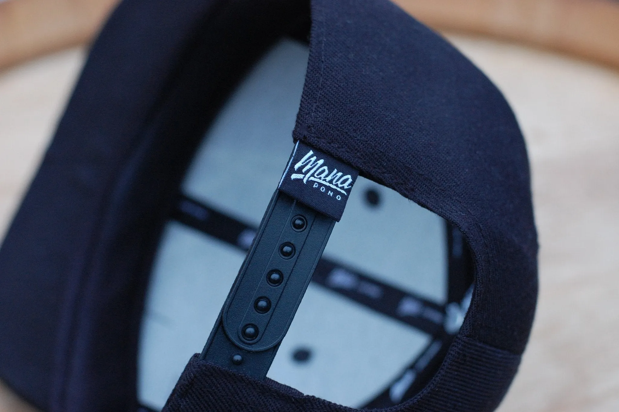LB ORIGINAL - YOUTH SIZE