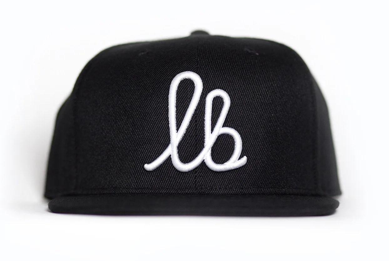 LB ORIGINAL - YOUTH SIZE