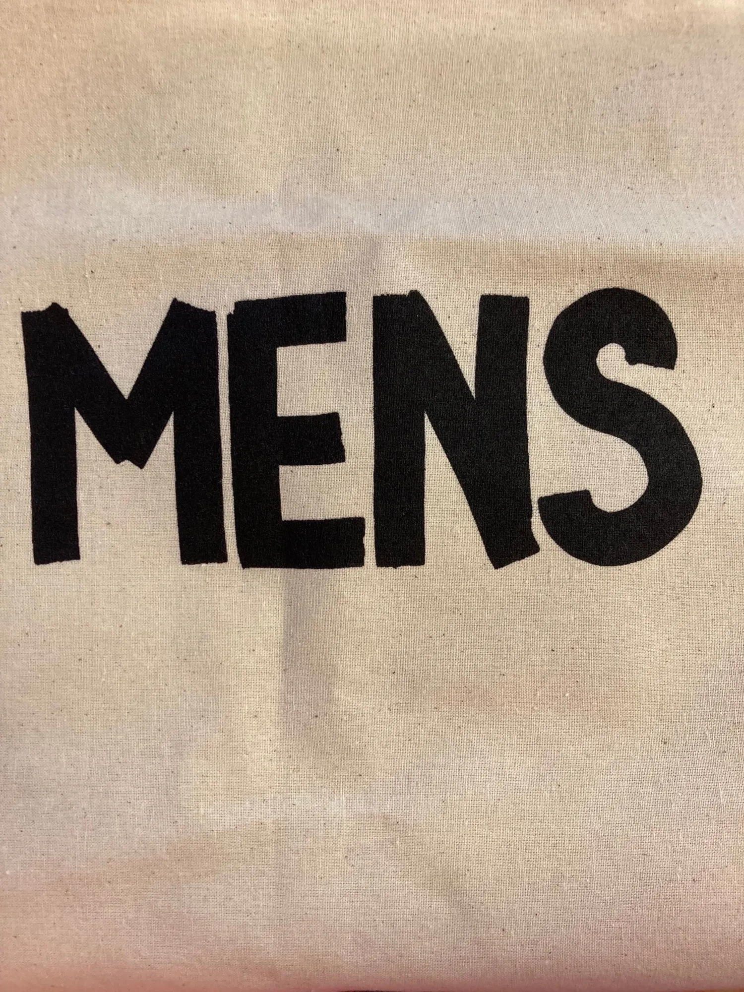 Lekker Blijven Likken | tote bag