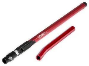 Level 5 Extendable Accessory Handle
