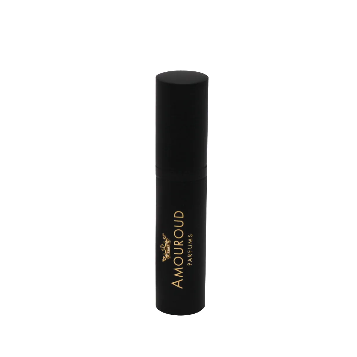 Licorice Woods Deluxe Travel Spray