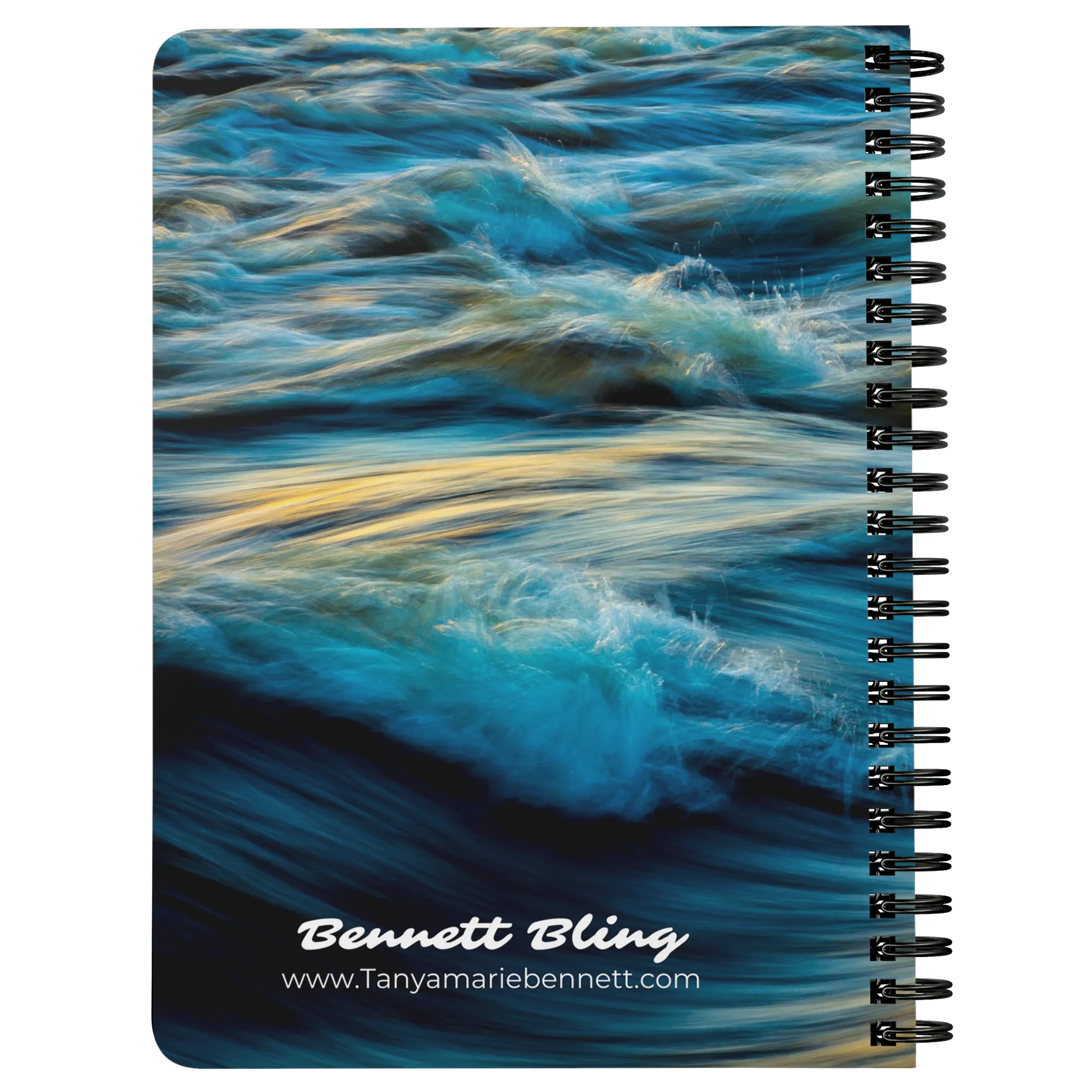 Life is a Adventure | Travel Notebook | Travel the World | Travel Journal