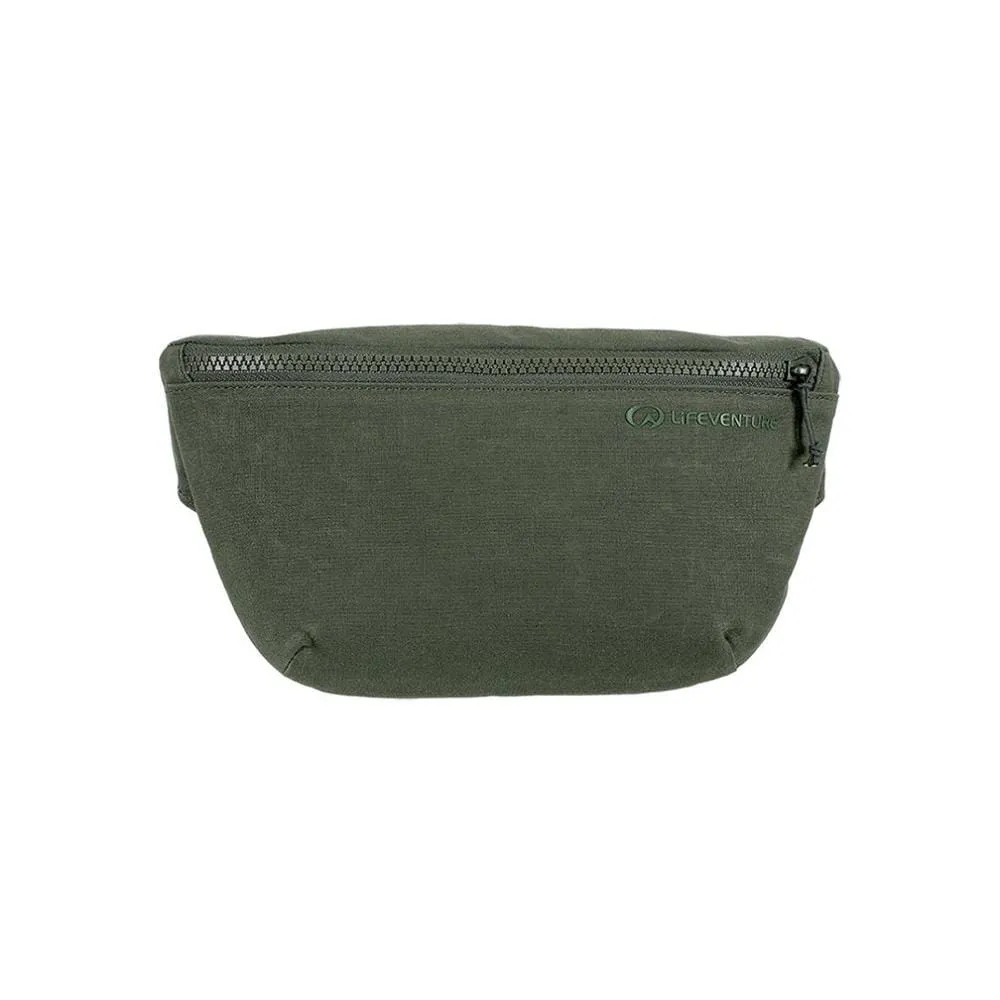Lifeventure Kibo RFID Waist Pack