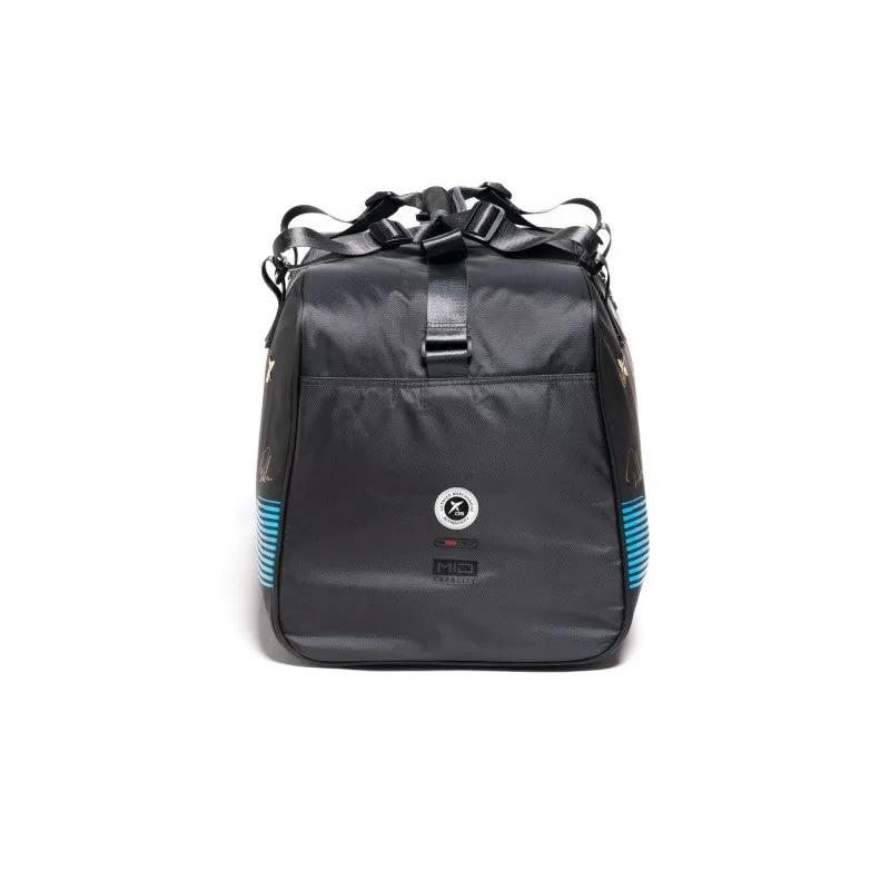 LIMA 2022 Travel Bag