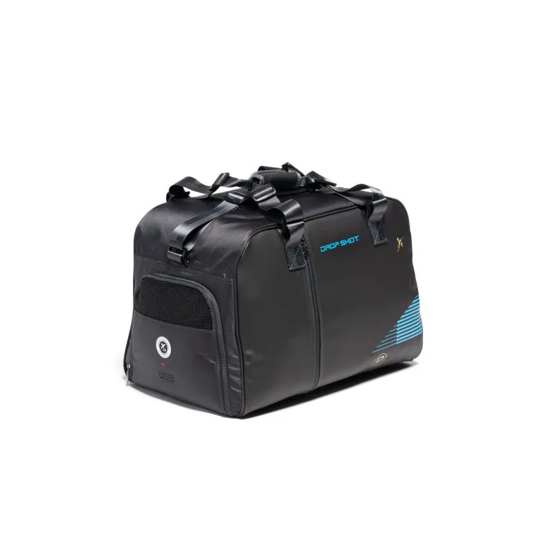 LIMA 2022 Travel Bag