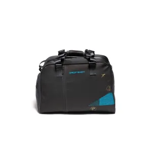 LIMA 2022 Travel Bag