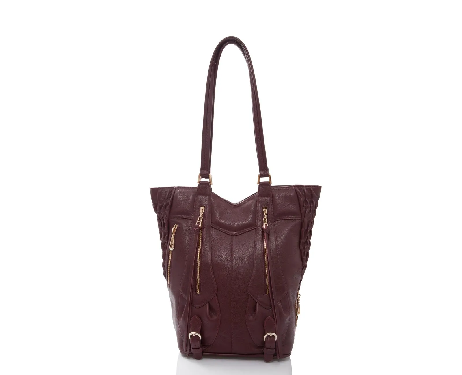 Limitless Tote