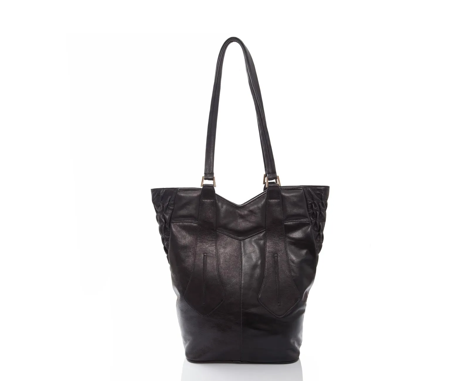 Limitless Tote
