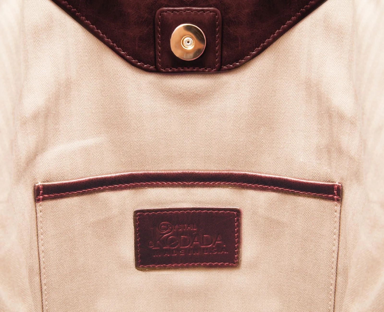 Limitless Tote