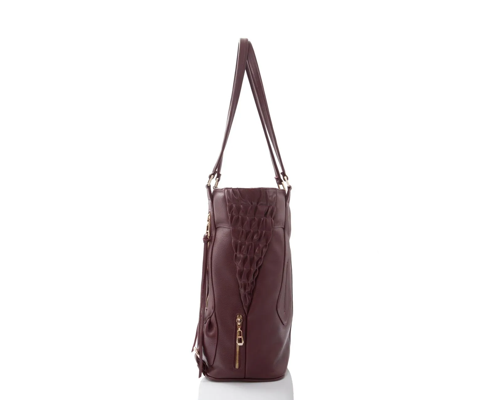 Limitless Tote