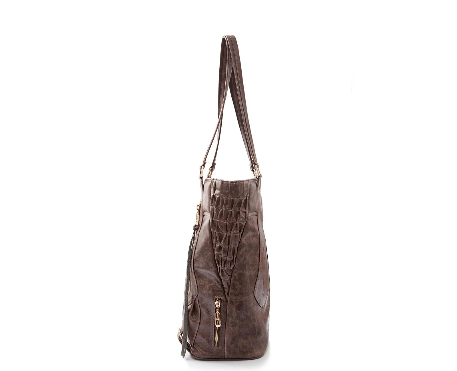 Limitless Tote