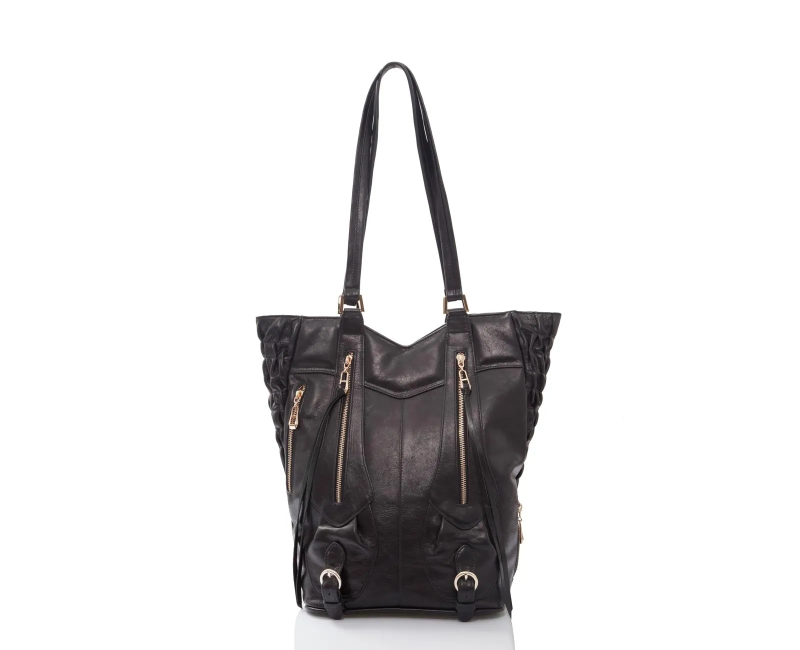 Limitless Tote