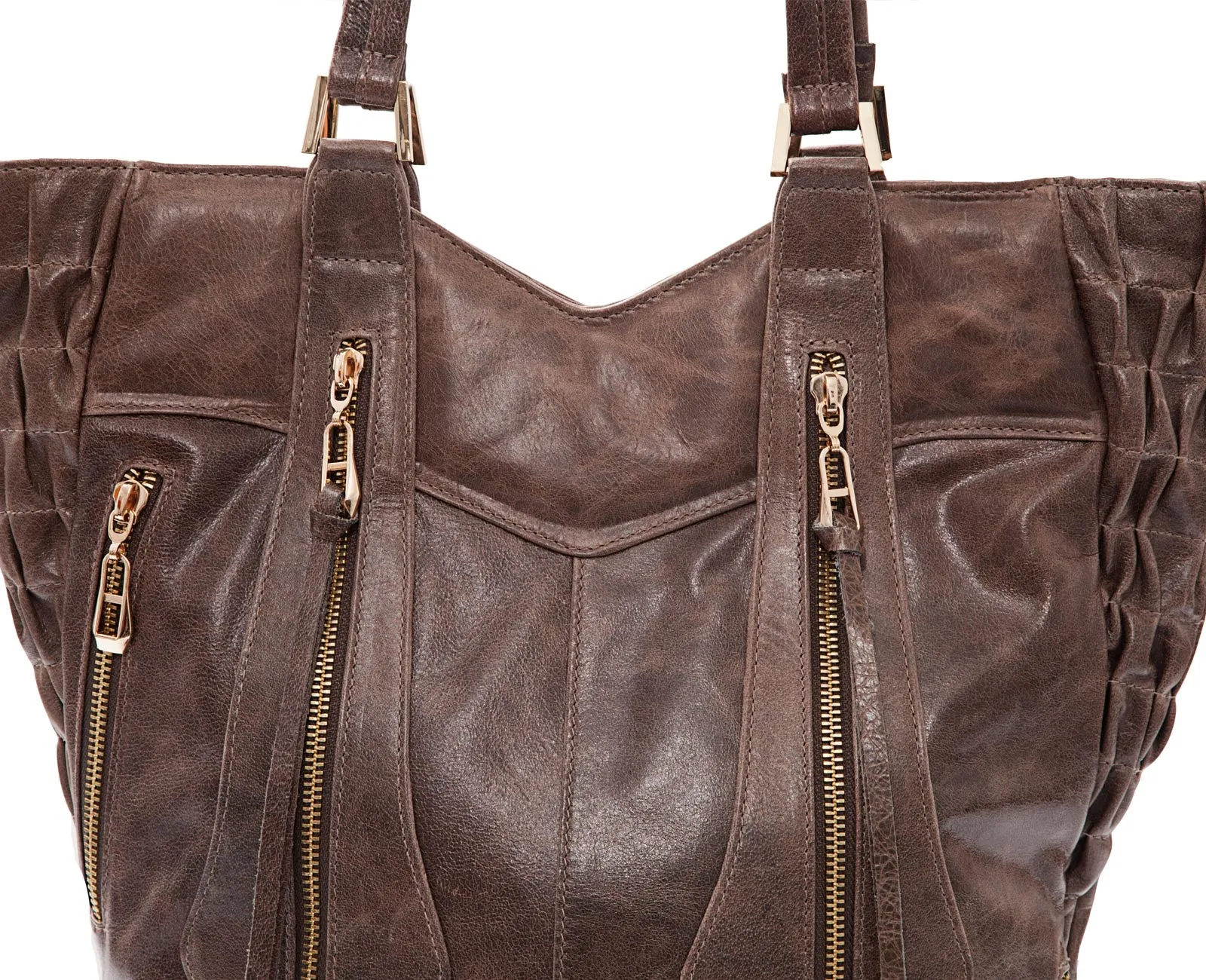 Limitless Tote