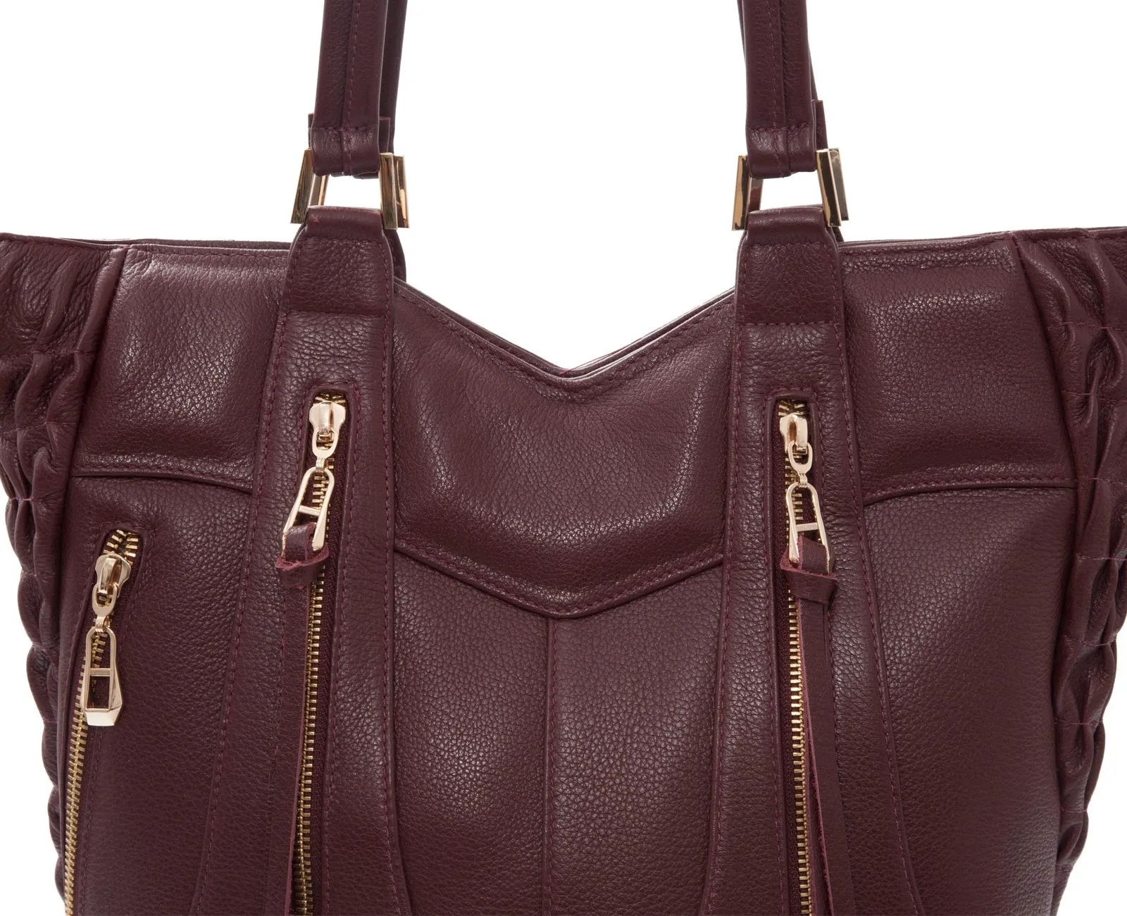 Limitless Tote