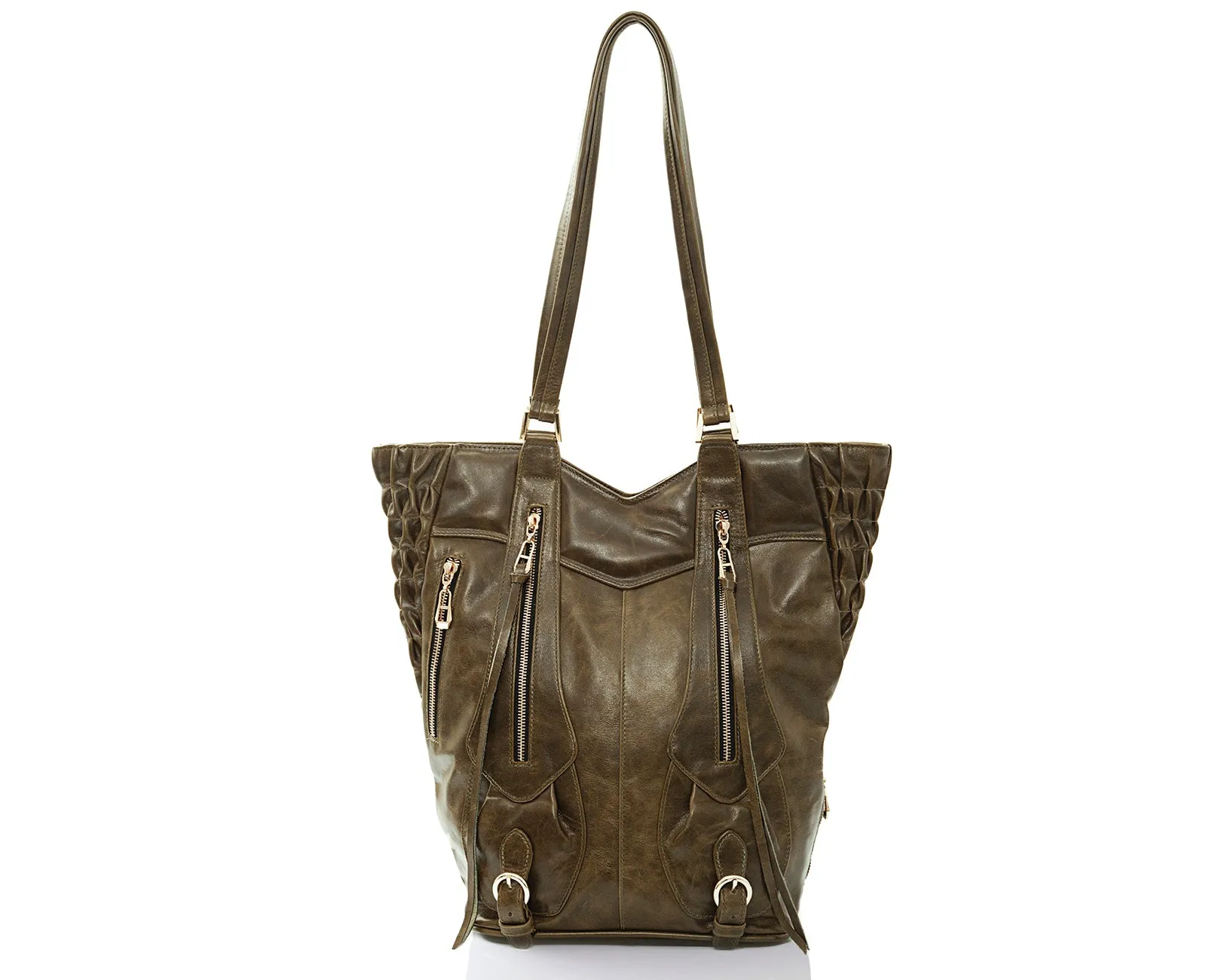 Limitless Tote