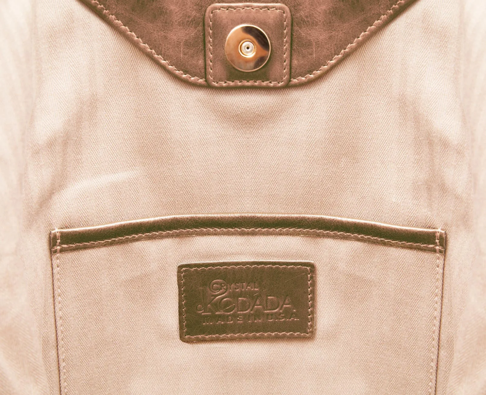 Limitless Tote