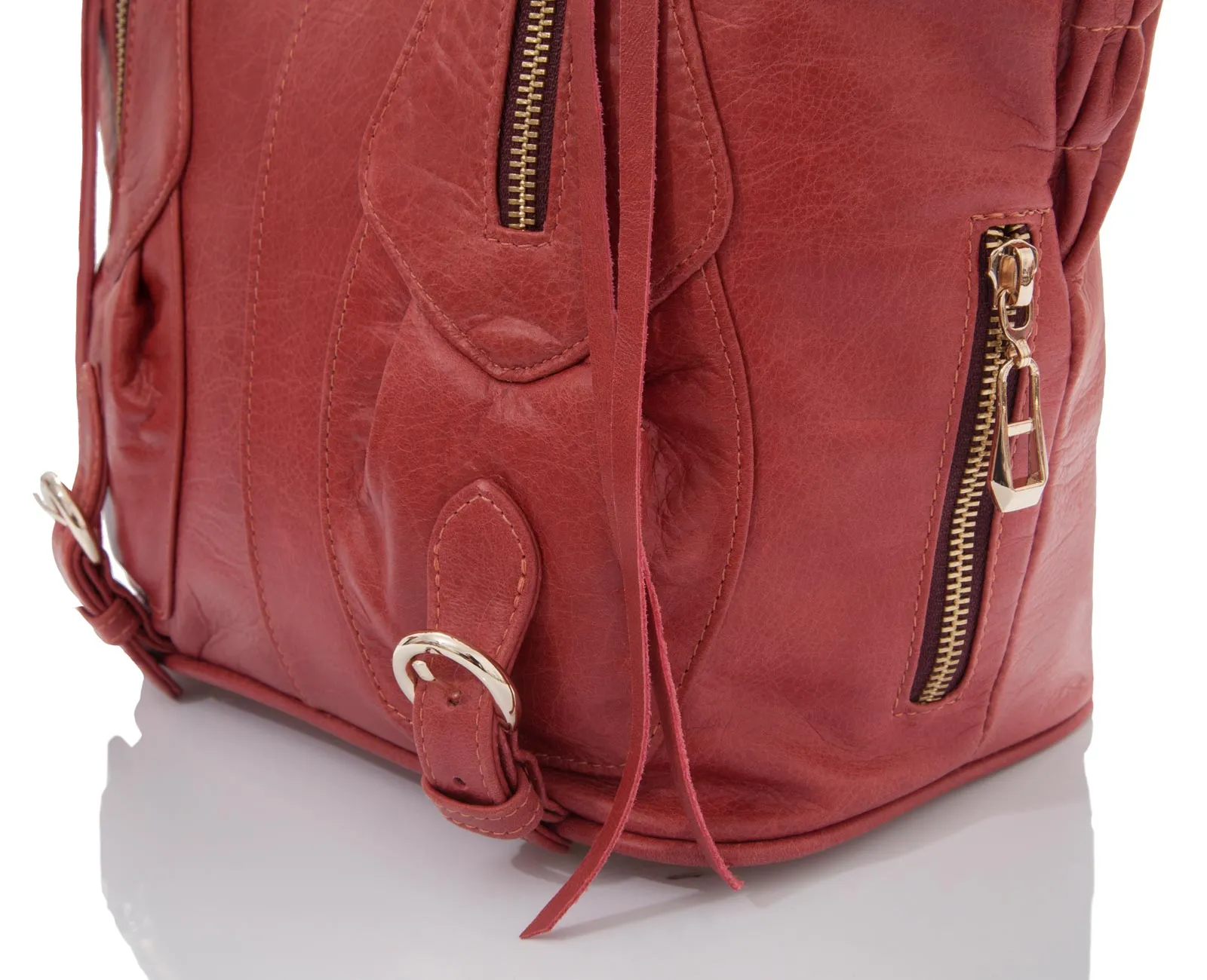 Limitless Tote