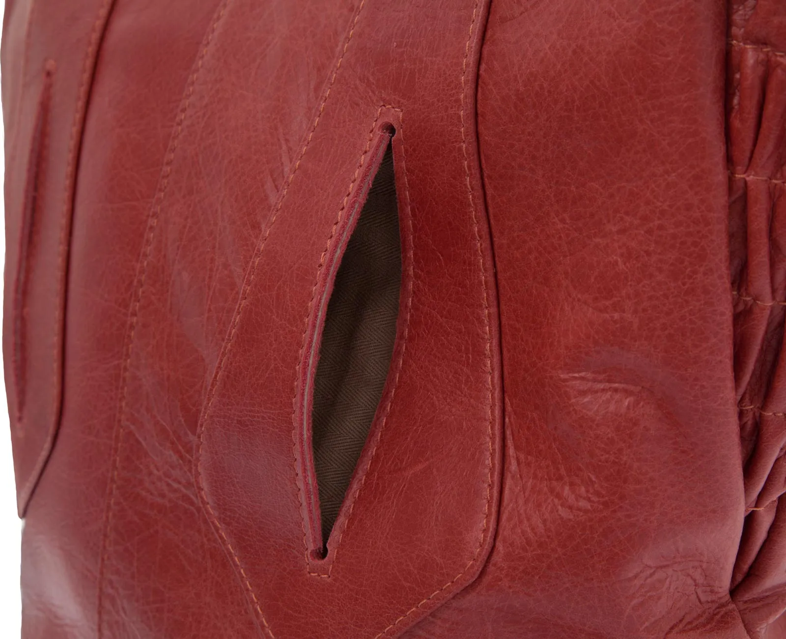 Limitless Tote