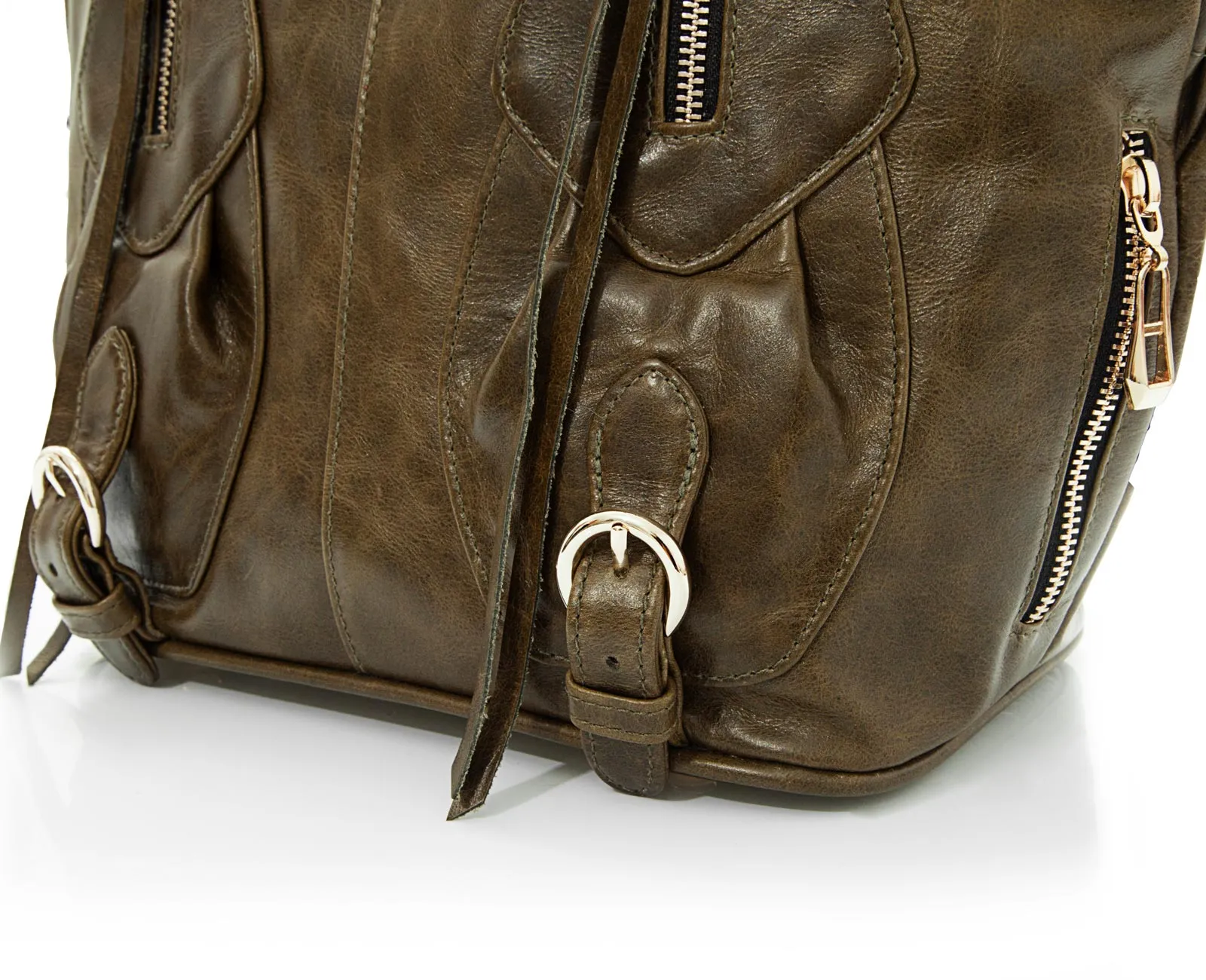 Limitless Tote