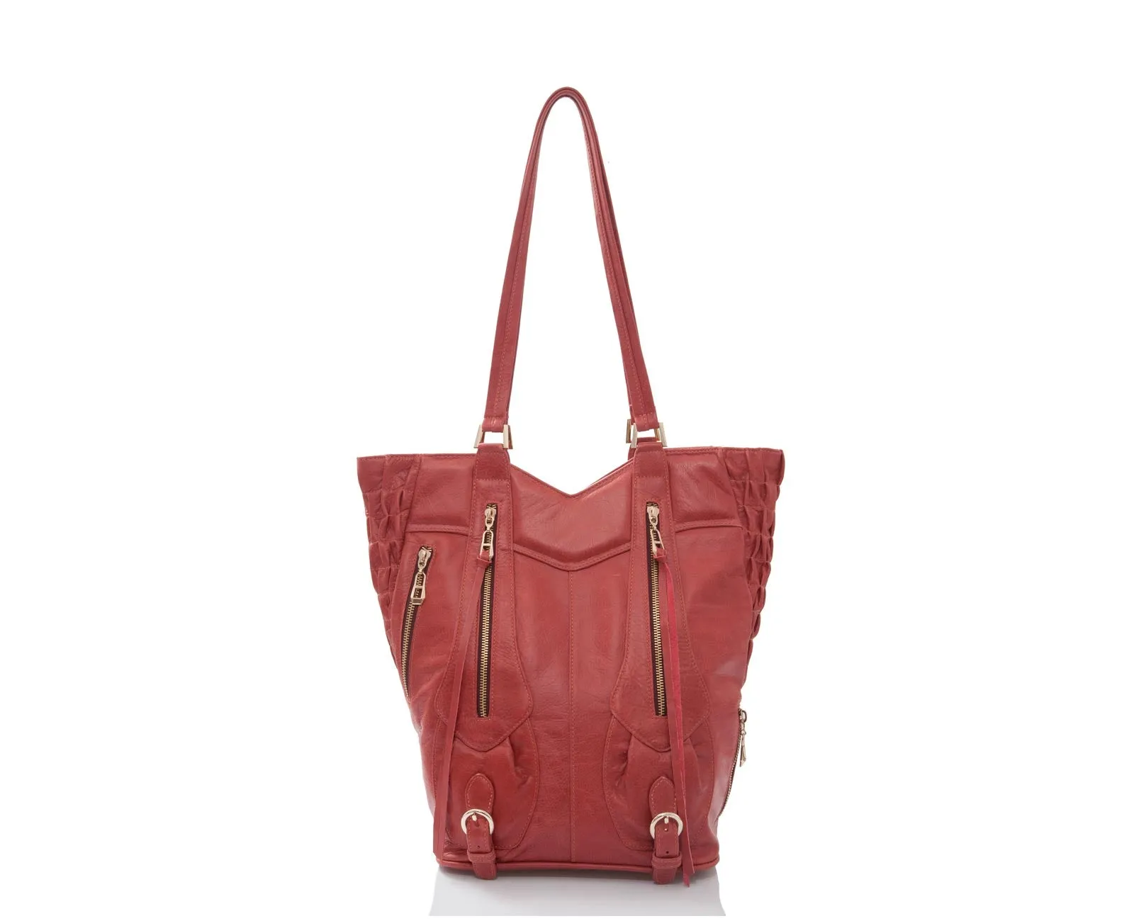 Limitless Tote