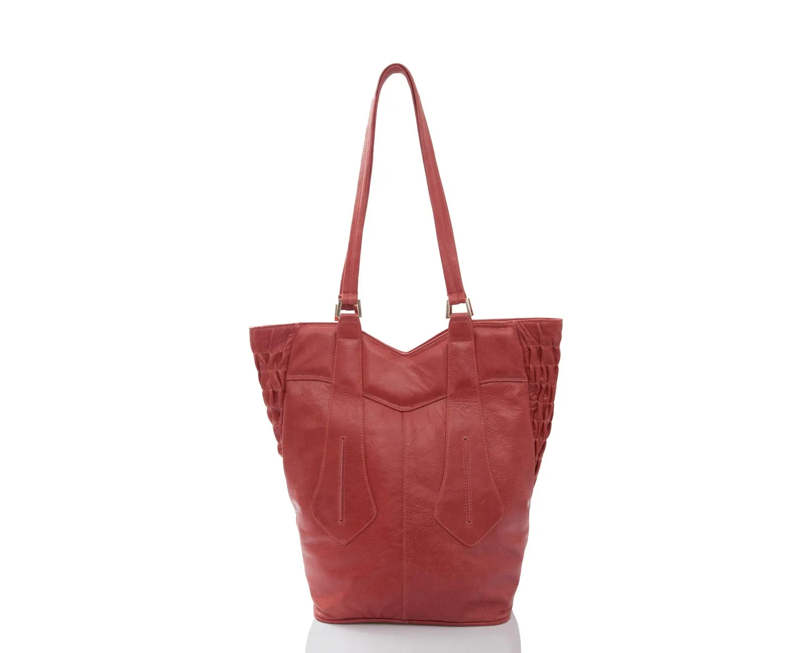 Limitless Tote