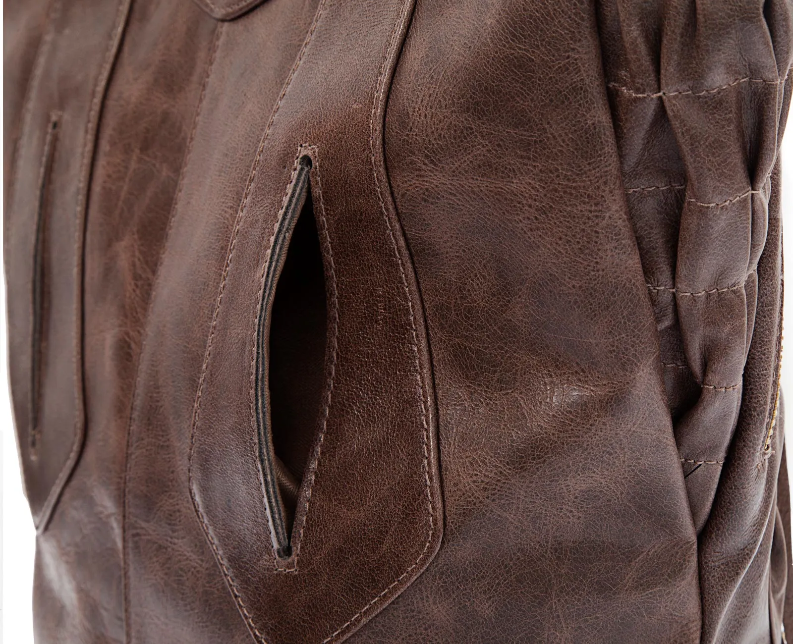Limitless Tote