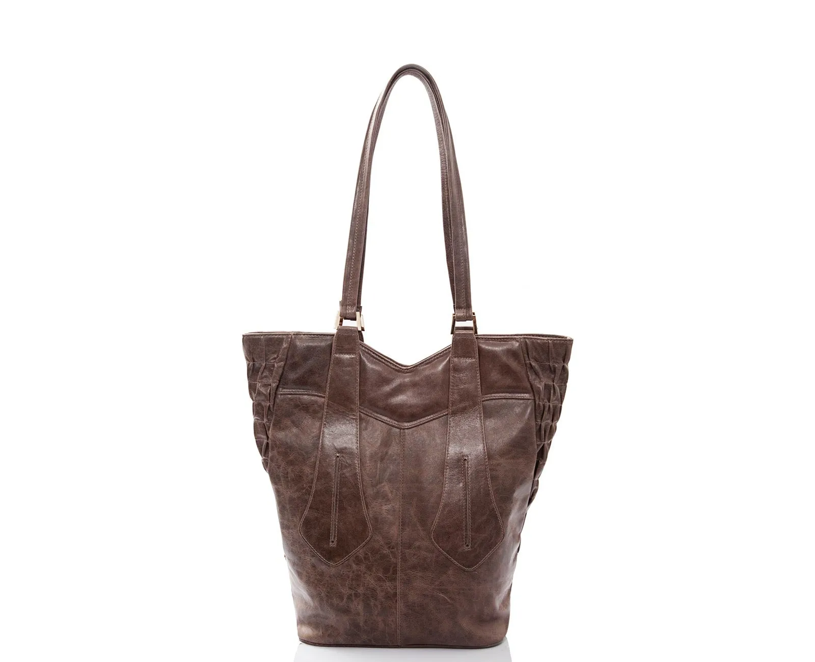 Limitless Tote